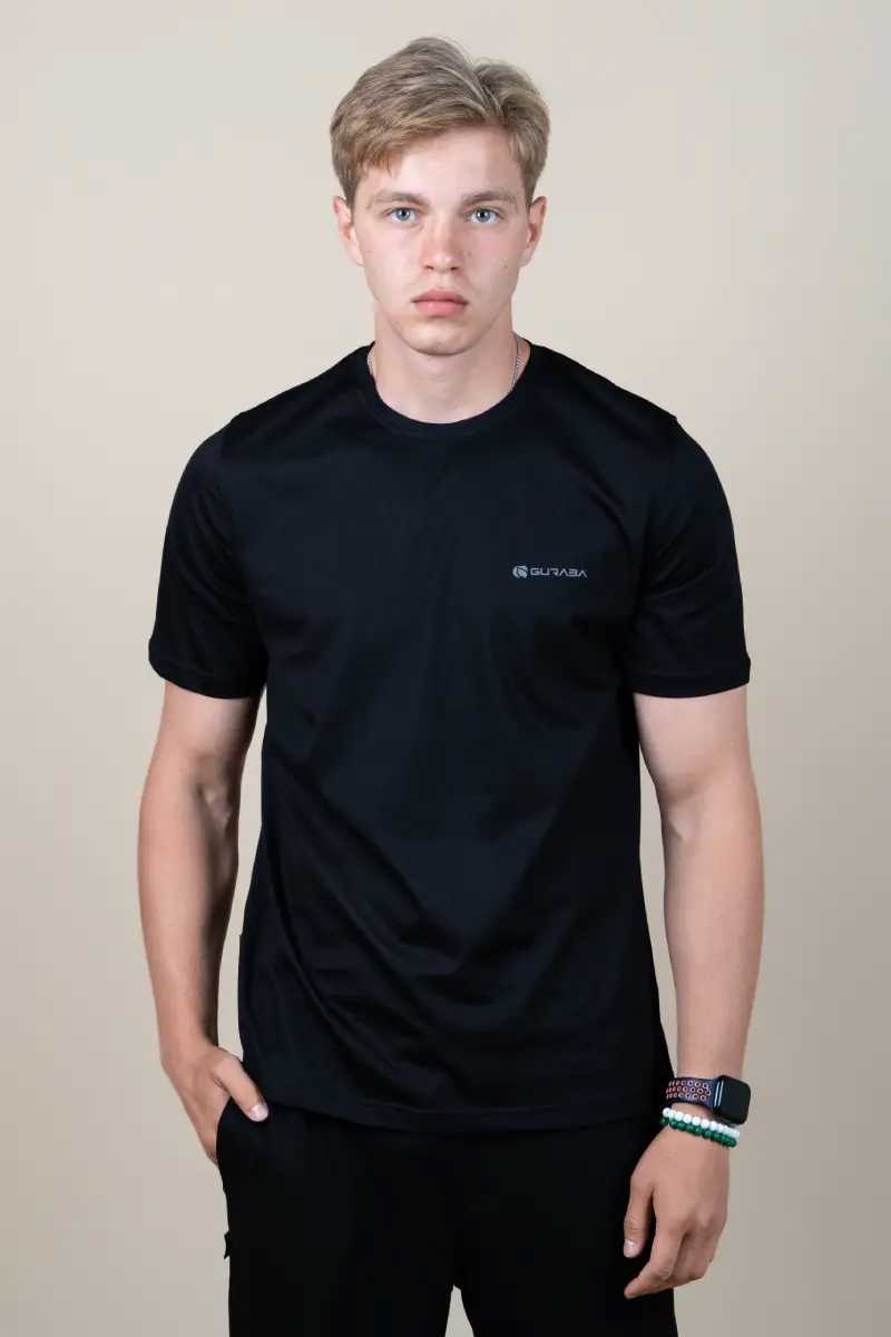 collection-img