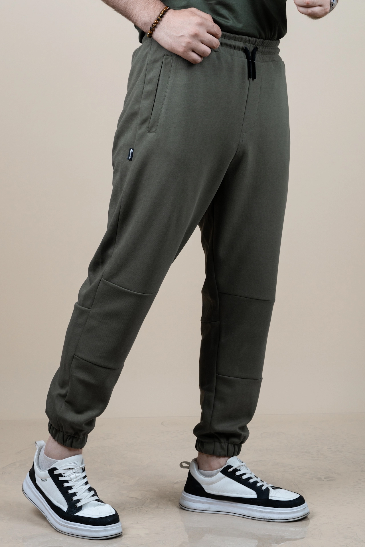 Flex Pant
