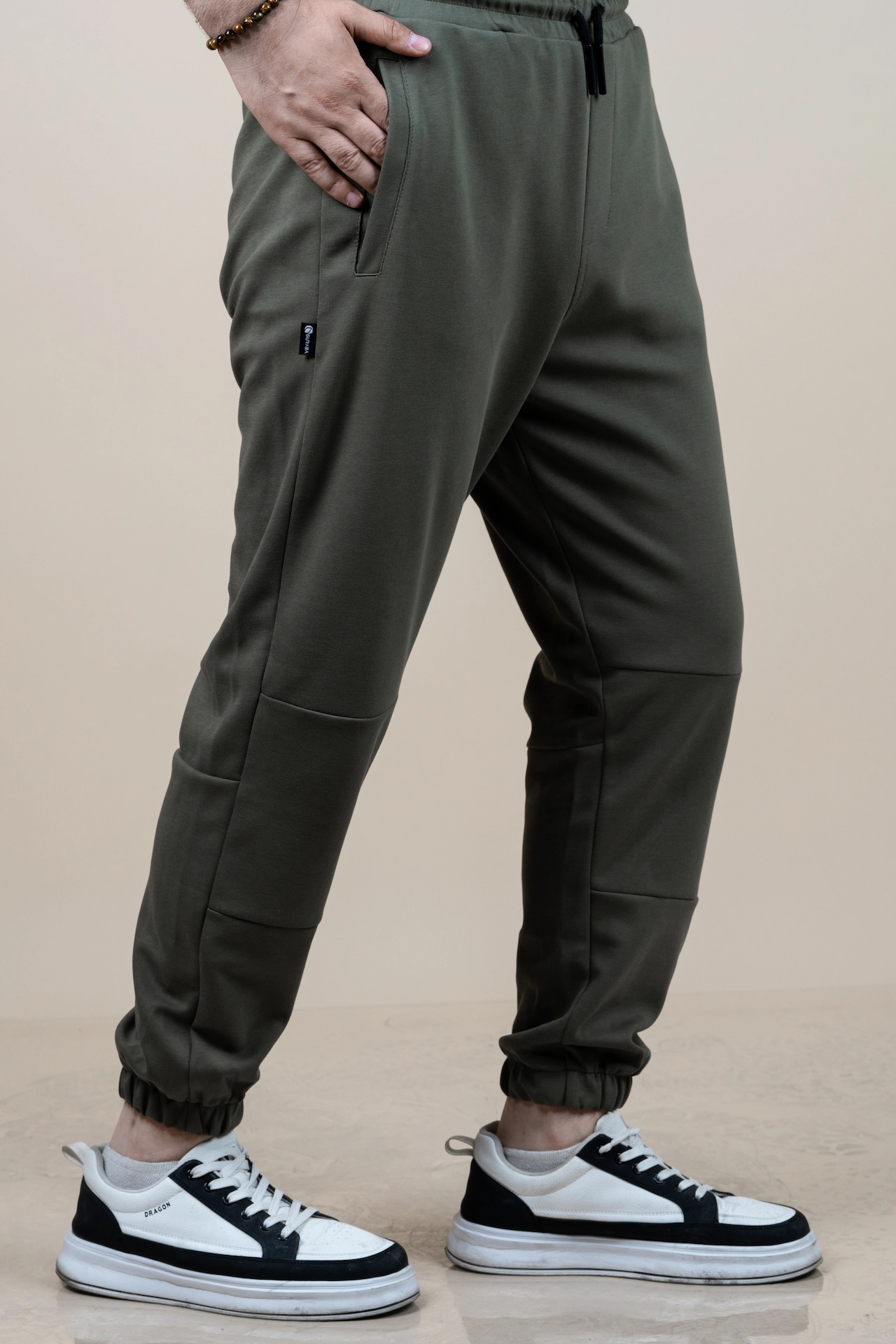 Flex Pant