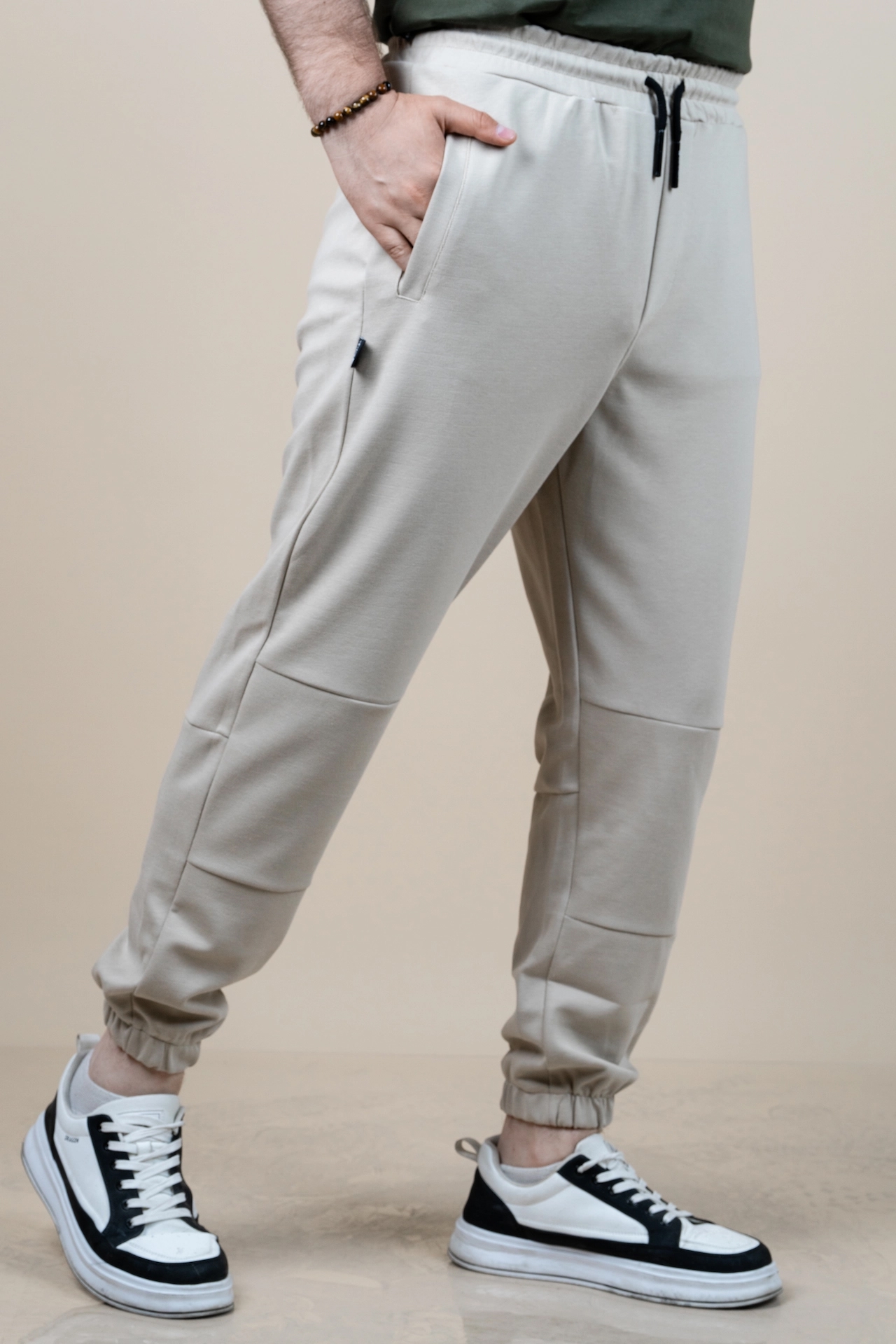 Flex Pant