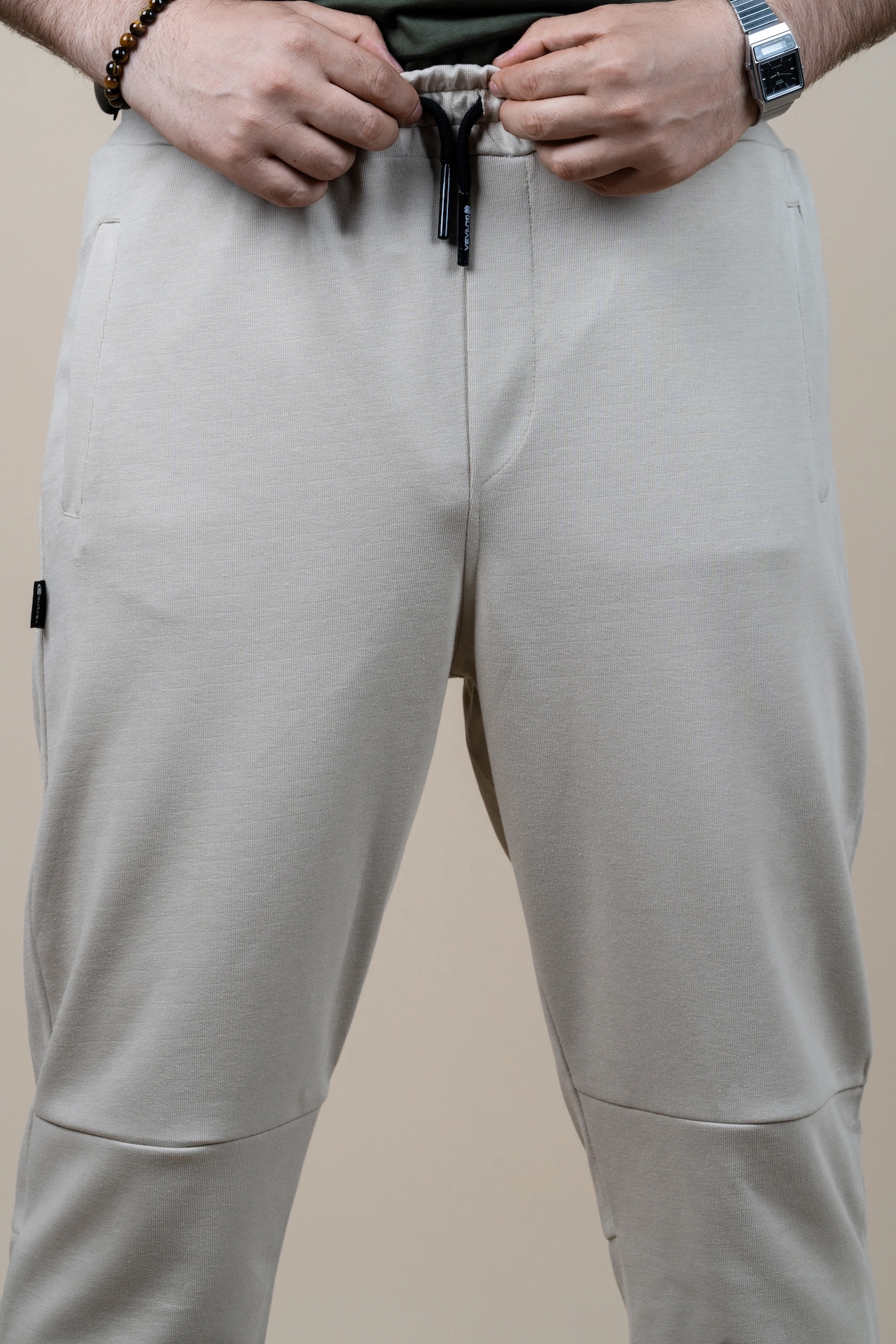 Flex Pant